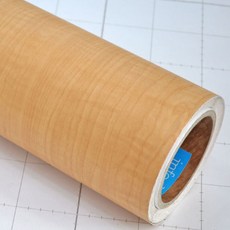 wd302as