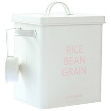 라이랍스