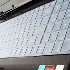 노트북스킨맞춤제작