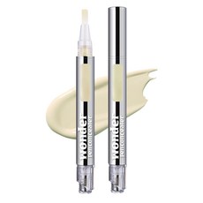 아이다코스메틱커버펜컨실러