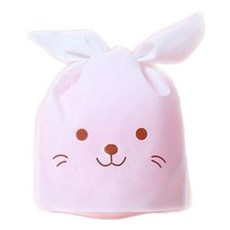 RB 토끼보자기 소, 10개입, 1개