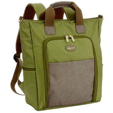 하쥬르유모차가방