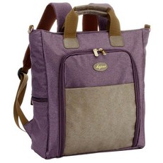 하쥬르유모차가방