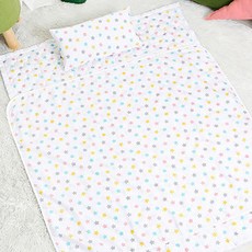 a31e927c-c4bd-4cd4-8ef3-43dee5946fc7.jpg