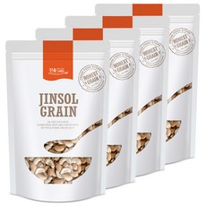 베트남구운캐슈넛100g