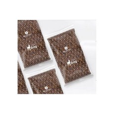 네츄럴코어 전연령 에코플러스1 그레인프리 건식사료, 닭, 7kg, 1개