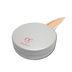 잇래디언트씨씨커버