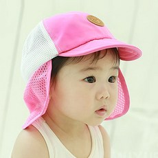 d9cdacd6-6893-4299-944f-e90bd8eebff4.jpg