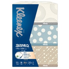 64afb548-24cd-4480-8e06-635fa14bc84a.jpg
