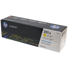 dade3017-d50a-4d94-8ba3-82e565d820d2.jpg
