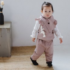 41c1fa89-44cb-4ed8-ab90-5d4d9847698c.jpg