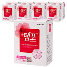 95658cec-7781-4c4b-8f72-a0a922a465b3.jpg