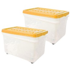 sc10-c20l