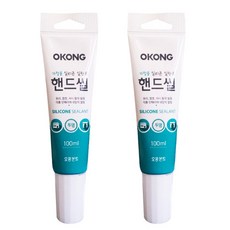 //상품명