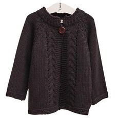 50fd29fd-e77f-4117-be93-612a99ea5a06.jpg