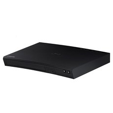 bd-j5500