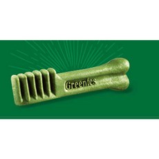 그리니즈 오리지널 덴탈껌 몬스터백, 티니오리지널, 140ml, 765g, 1개