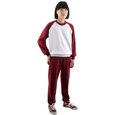 해럴드와자주색크레파스