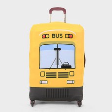 데버스 캐리어 스타일링 커버