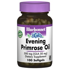 브리오보라지오일