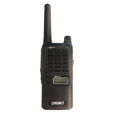 ksr-04