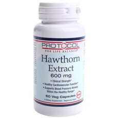 025cd4f2-82bf-495b-96dd-bb44d55bdead.jpg