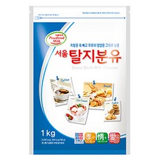//상품명