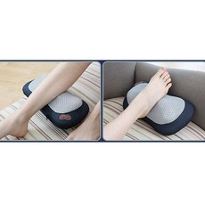 제스파 웨이브 플러스 ZP959