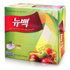 골든듀미니듀뉴3