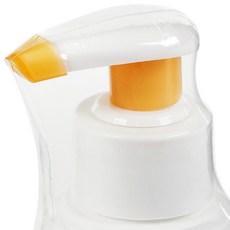 무스텔라 너리싱 클렌징 젤 위드 콜드 크림, 300ml, 1개