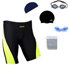 f23be0d0-f8f1-45c0-a931-6e09ef95d100.jpg
