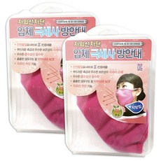 768bd0b3-6d9e-4a84-b964-73584cf0cae1.jpg