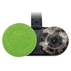 신일 롤링스턴 트윈회전 스팀청소기 SDC-S7000WO + 받침대 + 극세사패드 8p