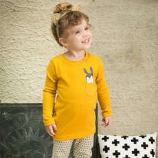 bc9115f1-e0c4-48ae-8fdd-f934c211bb8b.jpg
