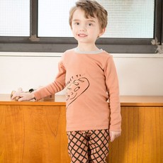 2f6ac699-f95c-4160-8aab-7239b9776f62.jpg