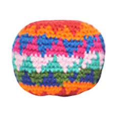 스트레스볼제작