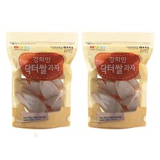 강희만떡뻥