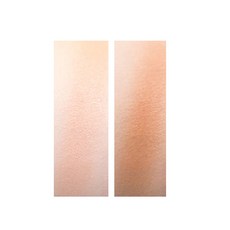 머지 더 퍼스트 아이섀도우, E1 소피 베이지(SOPHIE BEIGE), 1개