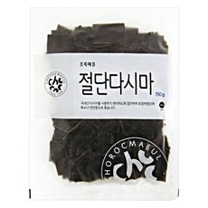 초록마을기장