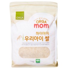 이유식쌀-추천-상품