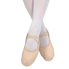 무용슈즈