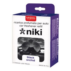 eca3d127-7fba-4643-a05e-823ba9bf27de.jpg