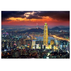 하페야광직소퍼즐