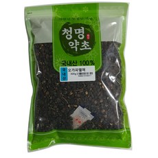 청명약초 오가피열매 차, 300g, 1개입, 1개