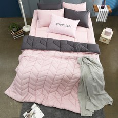 0be2c3c7-9f2f-4717-84c5-591b82bb61f8.jpg