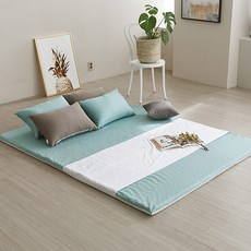 a8ae083a-f55a-47e4-b428-37983cb9bd10.jpg