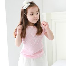 d674ebcf-17b6-458e-bd3d-82f508a80bdf.jpg
