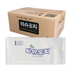 fb8da36f-87e2-40ad-b793-6306bb0723e5.jpg