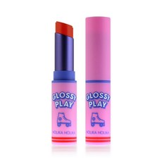 홀리카홀리카글로이틴트커들리