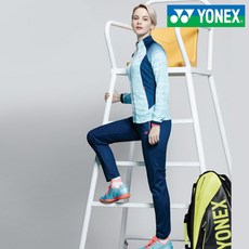 1b23c19d-6930-4947-b16a-3402ce912301.jpg
